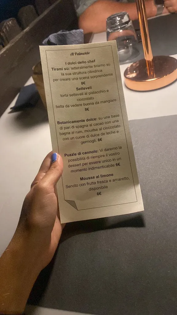 Menu_Al Palmento_Pachino_image_3