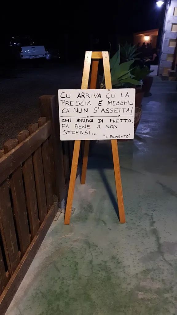 Menu_Al Palmento_Pachino_image_4