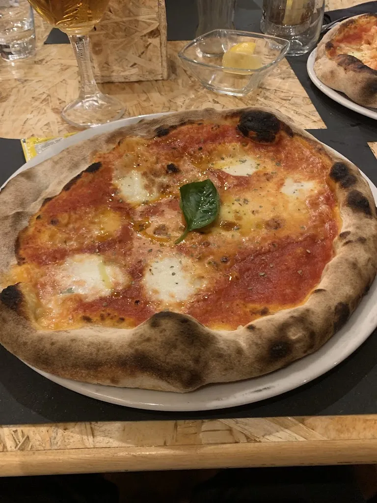 Menu_Al Palmento_Pachino_image_5