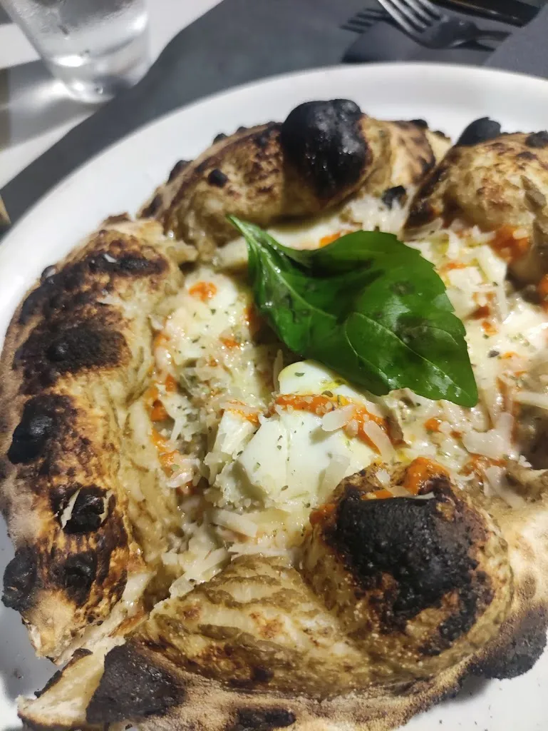 Menu_Al Palmento_Pachino_image_6