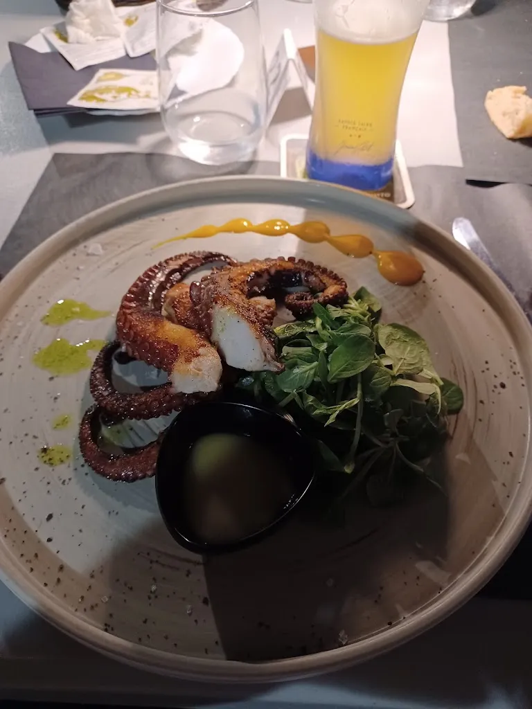 Menu_Al Palmento_Pachino_image_7