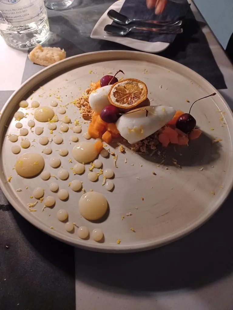 Menu_Al Palmento_Pachino_image_8