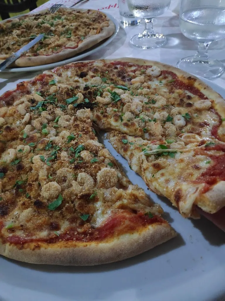 Menu_Al Palmento_Pachino_image_9