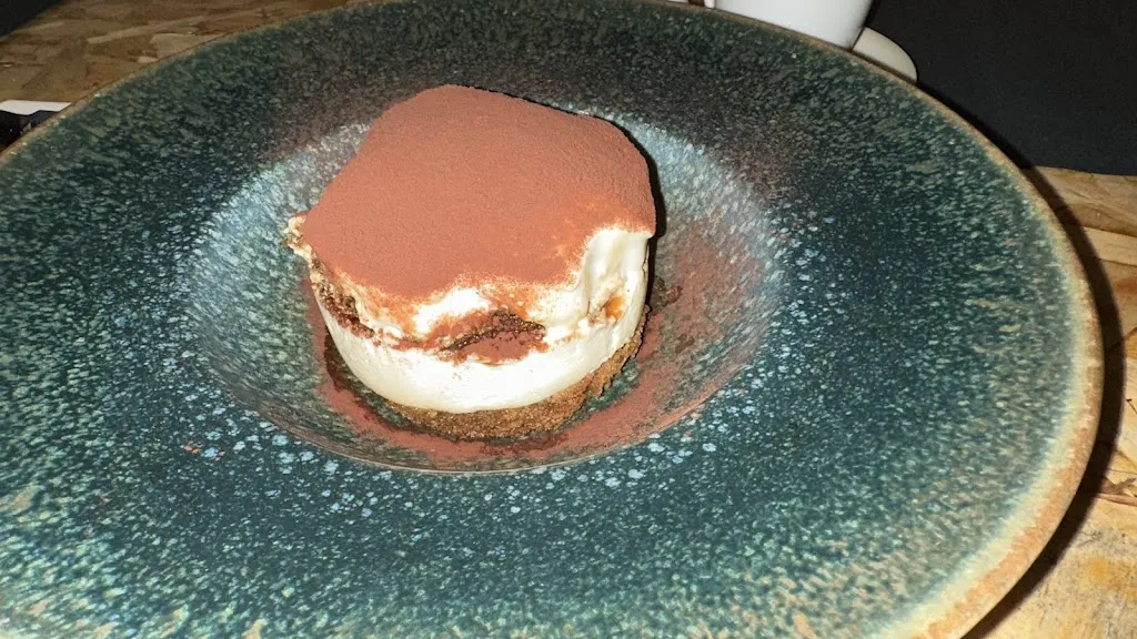 Gordon Länge_Al Palmento_Pachino_review