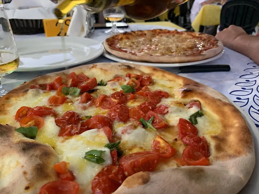 Francesco Abate_Al Palmento_Pachino_review