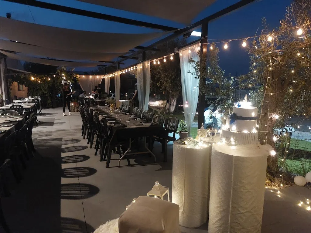 Al Palmento_Pachino_slider_image_1