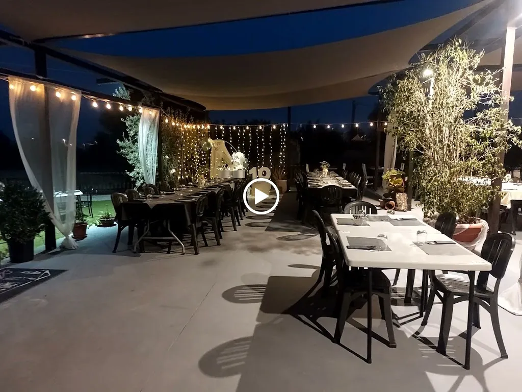 Al Palmento_Pachino_slider_image_2