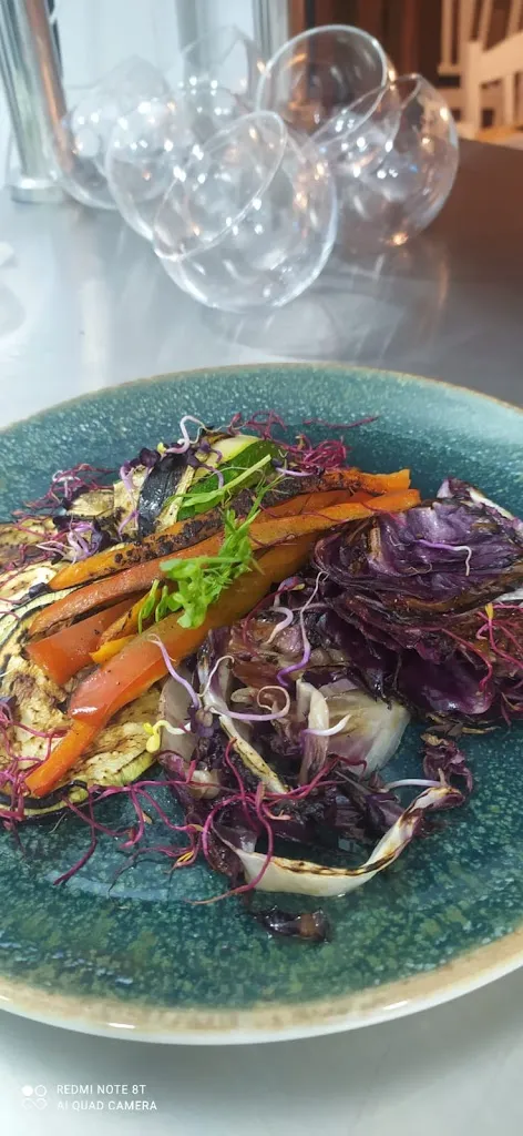 Al Palmento_Pachino_slider_image_3