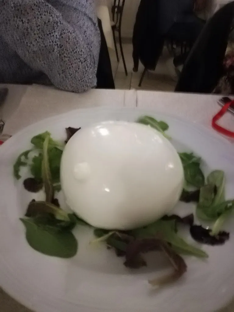 Menu_Le Arcate_Leporano_image_2