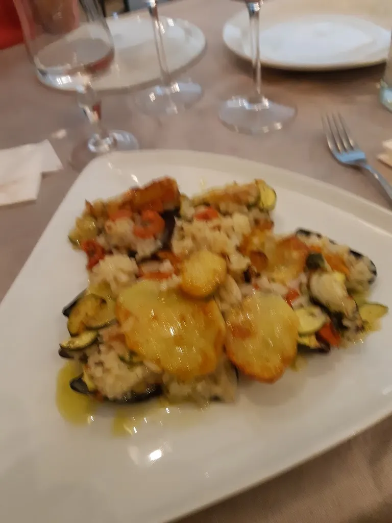 Menu_Le Arcate_Leporano_image_3