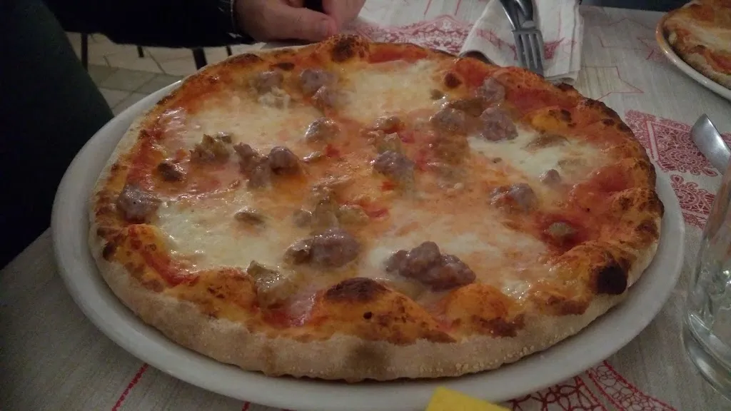 Menu_Le Arcate_Leporano_image_4