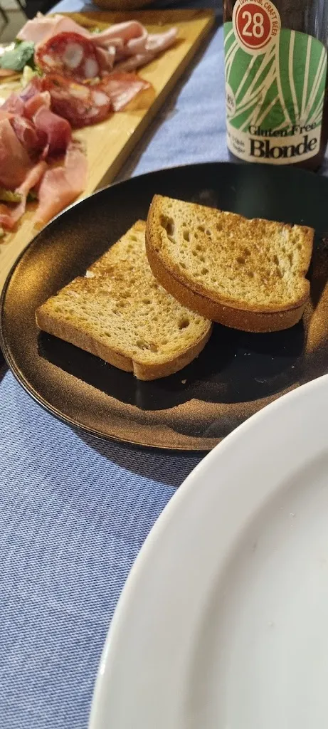 Menu_Le Arcate_Leporano_image_6