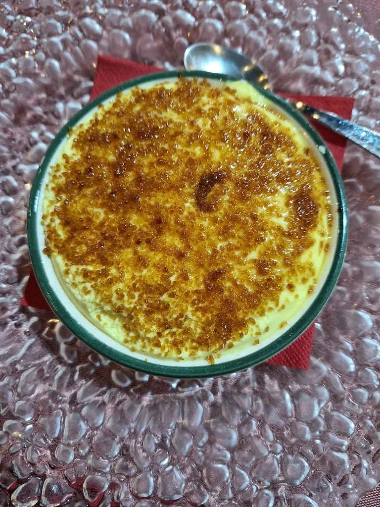 Menu_Le Arcate_Leporano_image_7