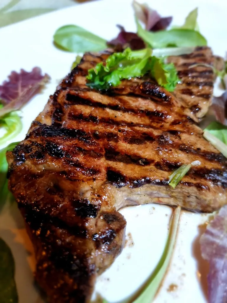 Menu_Le Arcate_Leporano_image_8