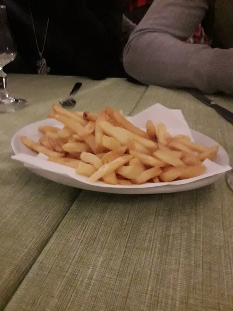 Menu_Le Arcate_Leporano_image_9