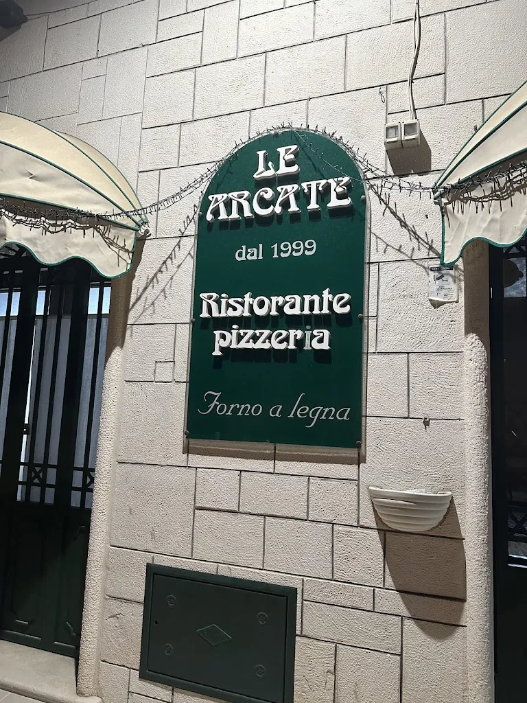 Le Arcate_Leporano_slider_image_1