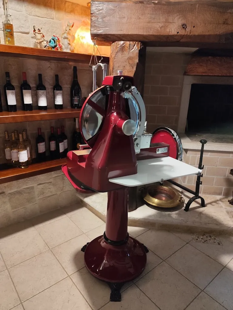 Le Arcate_Leporano_slider_image_2