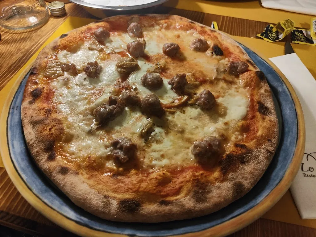 Le Arcate_Leporano_slider_image_3