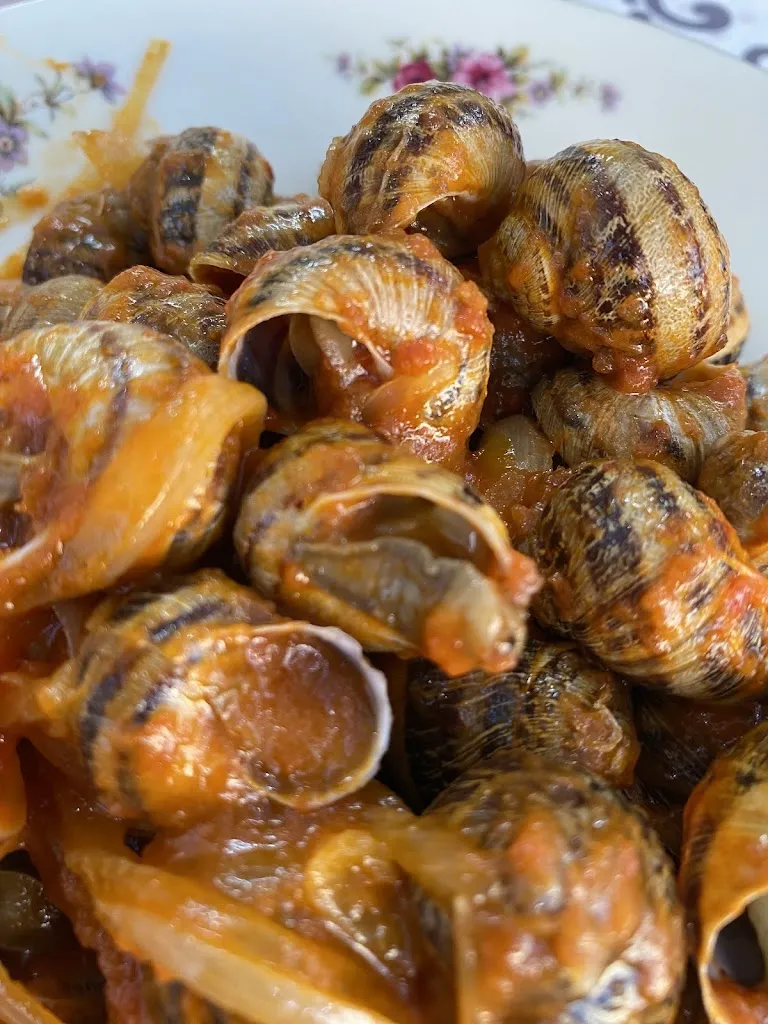 La Cucina di Nonna Pina - Home Restaurant, PRENOTAZIONE OBBLIGATORIA_Pachino_slider_image_2