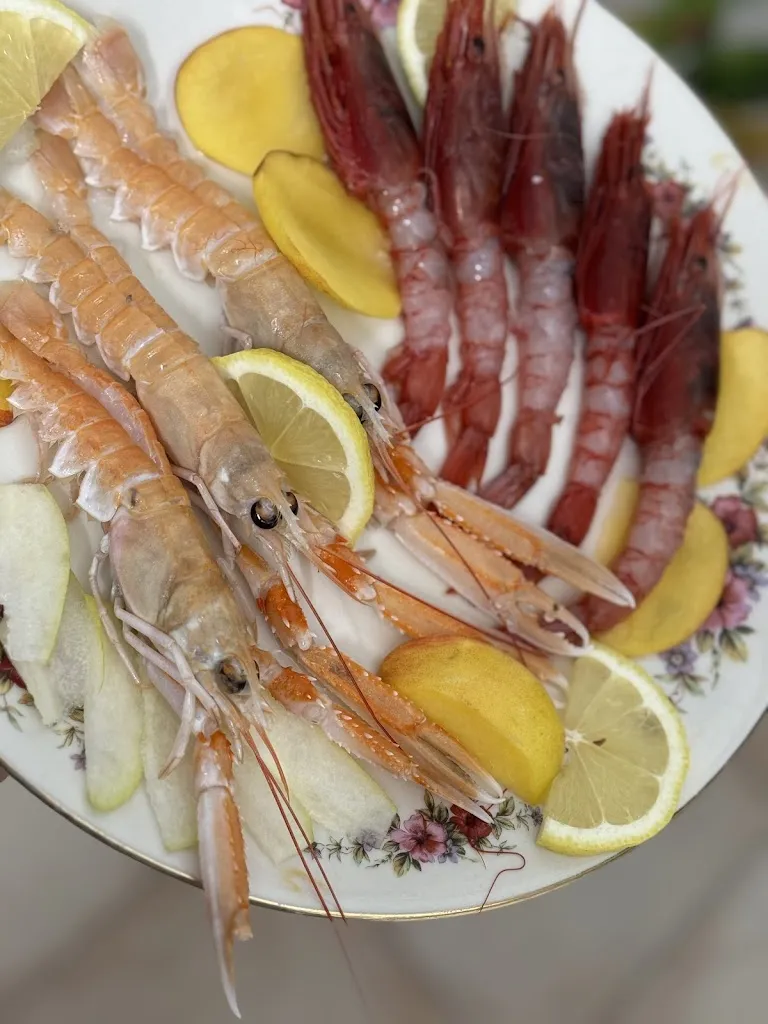 La Cucina di Nonna Pina - Home Restaurant, PRENOTAZIONE OBBLIGATORIA_Pachino_slider_image_3