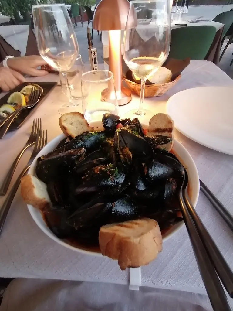 Menu_Rudinì restaurant_Pachino_image_1