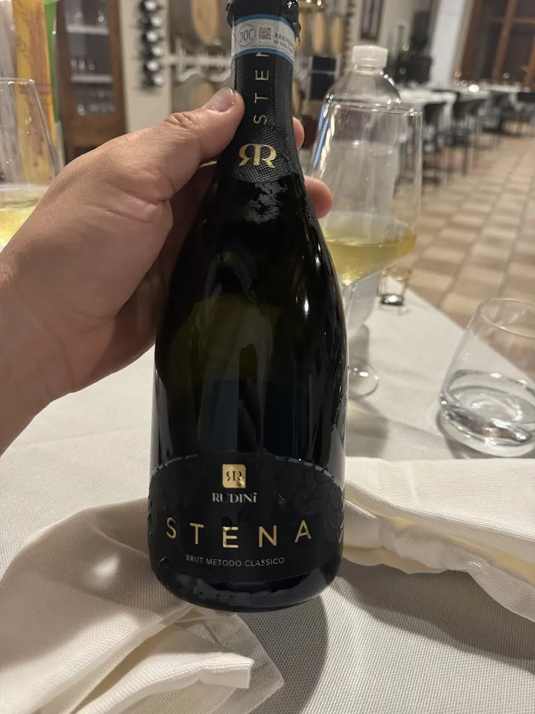 Menu_Rudinì restaurant_Pachino_image_2