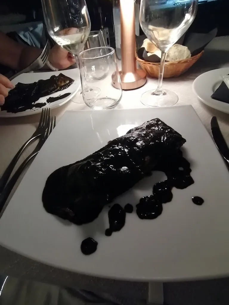 Menu_Rudinì restaurant_Pachino_image_3