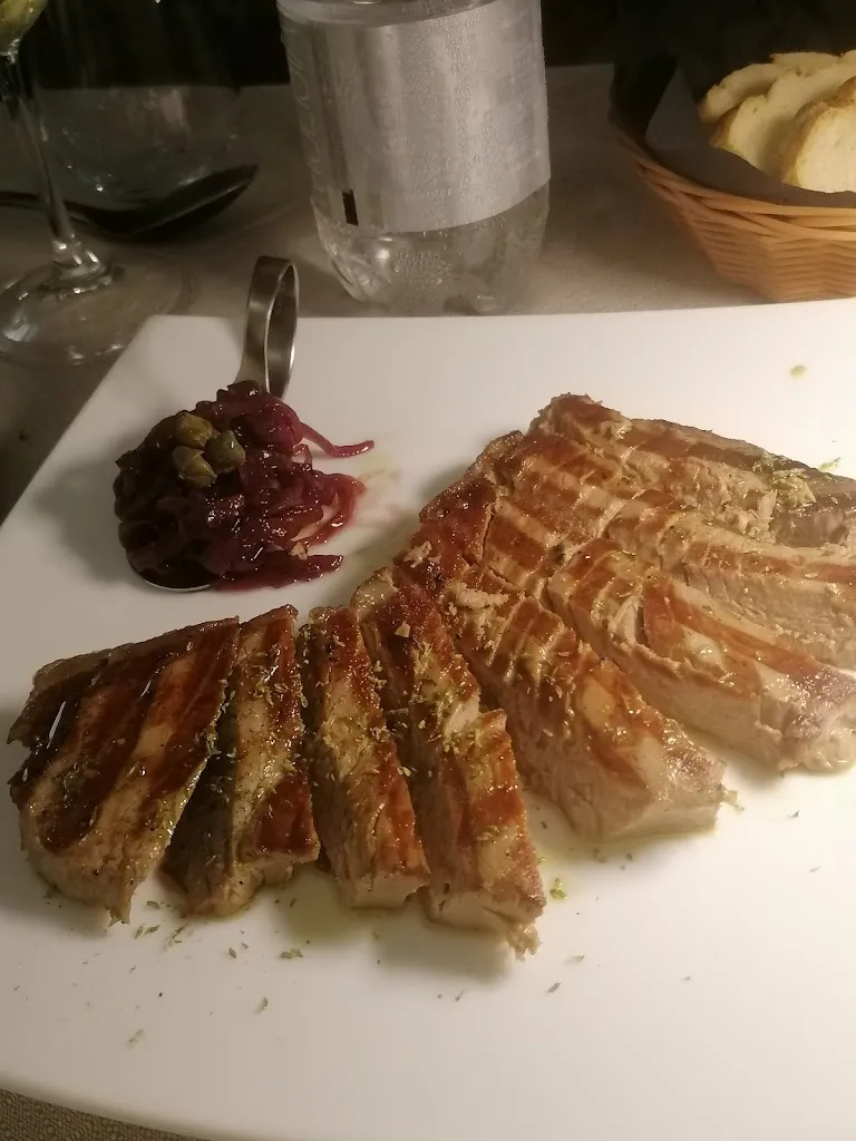 Menu_Rudinì restaurant_Pachino_image_4