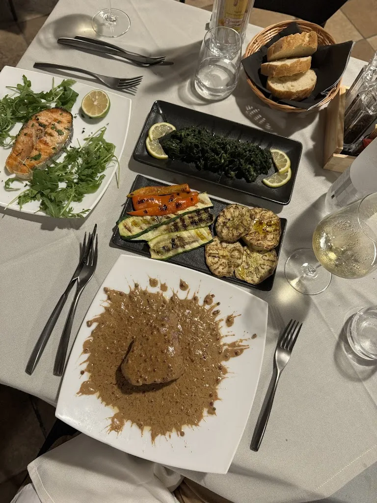 Menu_Rudinì restaurant_Pachino_image_5