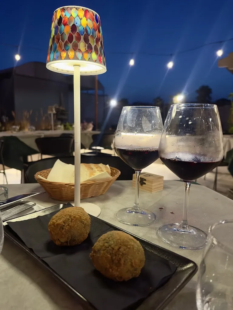 Rudinì restaurant_Pachino_slider_image_2