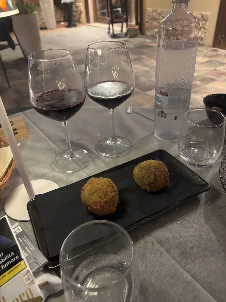 Rudinì restaurant_Pachino_slider_image_3