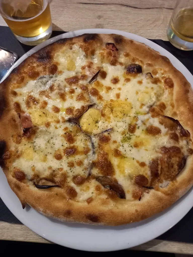 Menu_Drago azzurro_Pachino_image_1