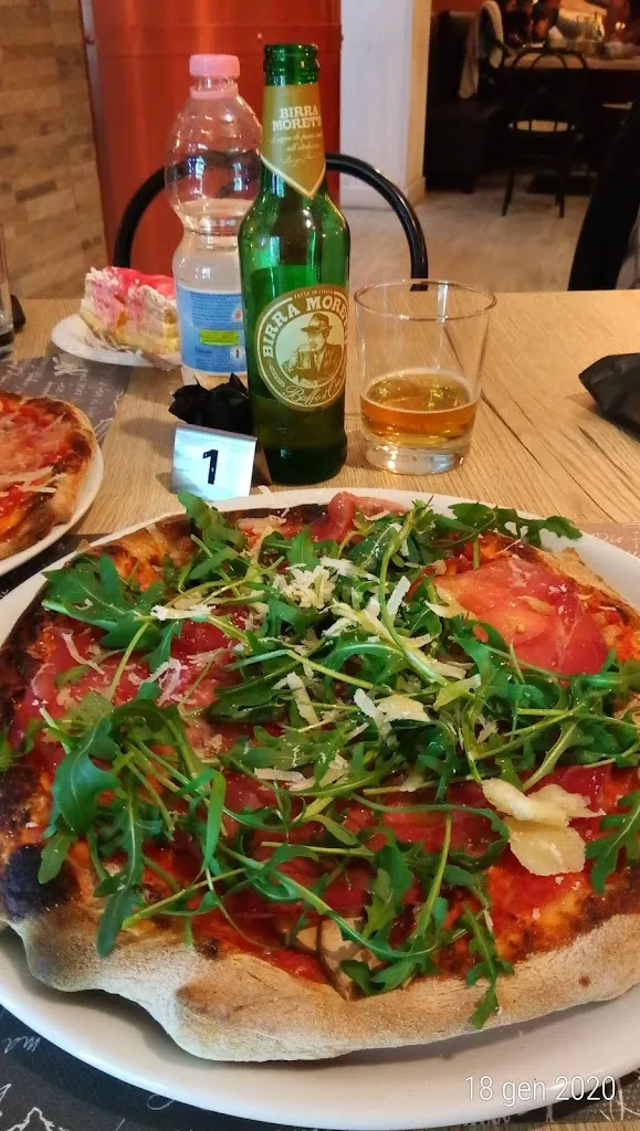 Menu_Drago azzurro_Pachino_image_2