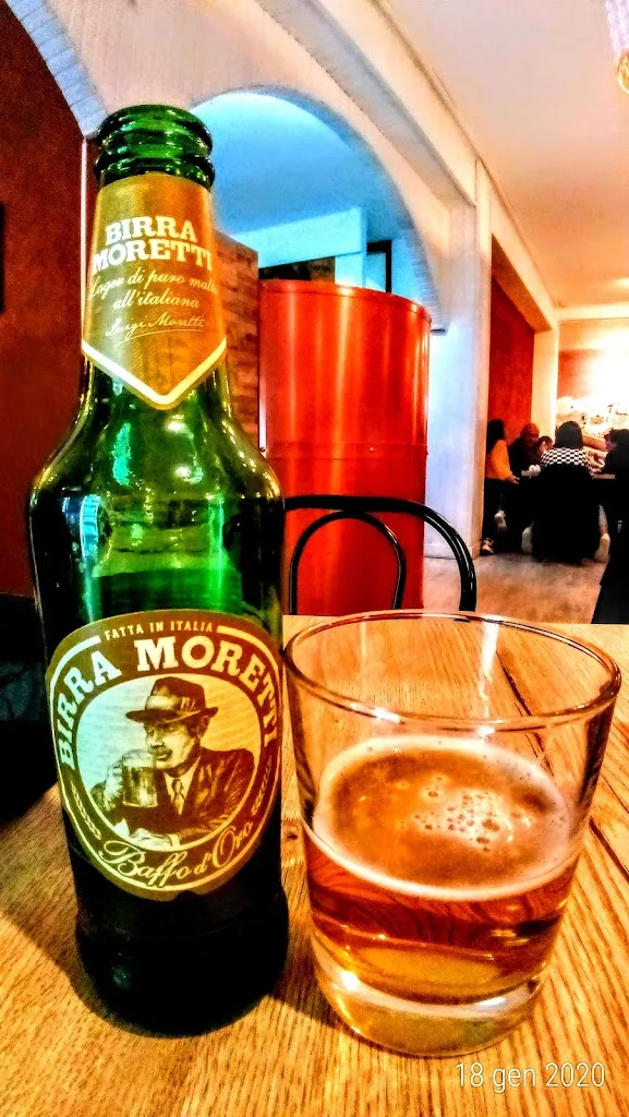 Menu_Drago azzurro_Pachino_image_3