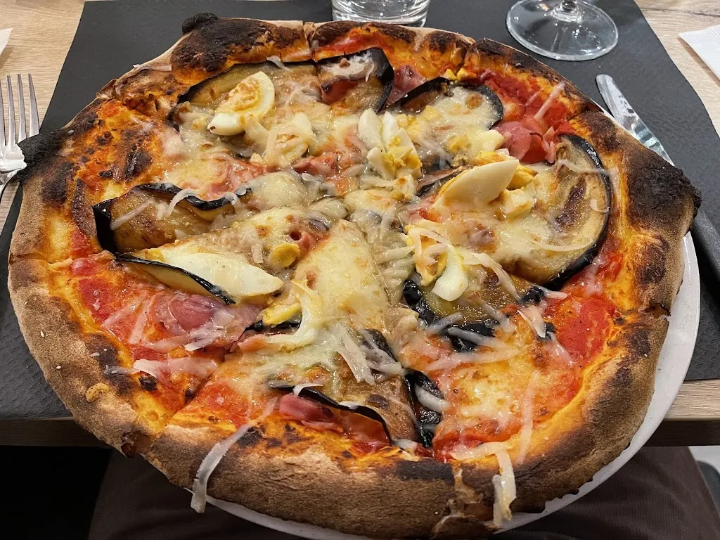 Menu_Drago azzurro_Pachino_image_4