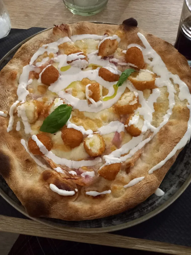 Menu_Drago azzurro_Pachino_image_5