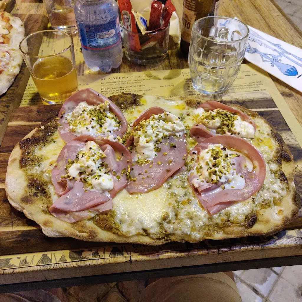 Menu_Drago azzurro_Pachino_image_6