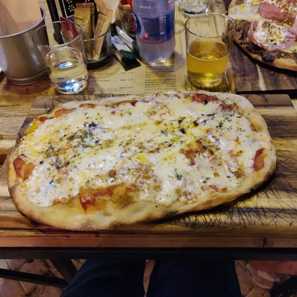 Menu_Drago azzurro_Pachino_image_7