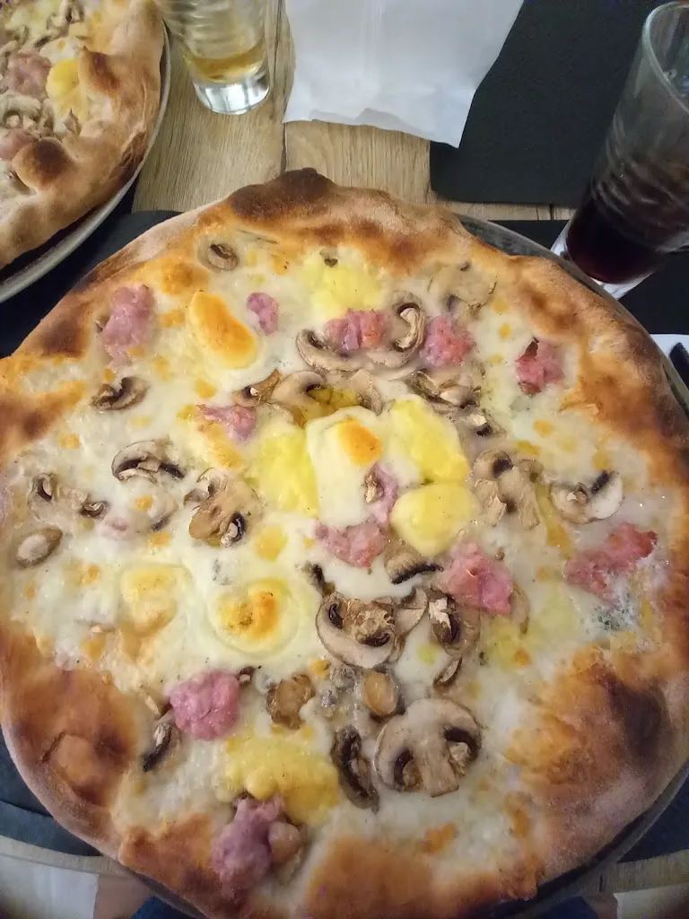 Menu_Drago azzurro_Pachino_image_8