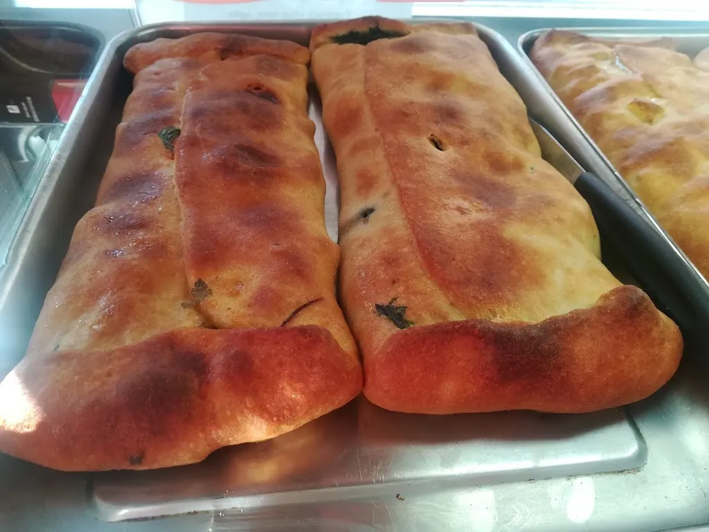 Menu_Drago azzurro_Pachino_image_9