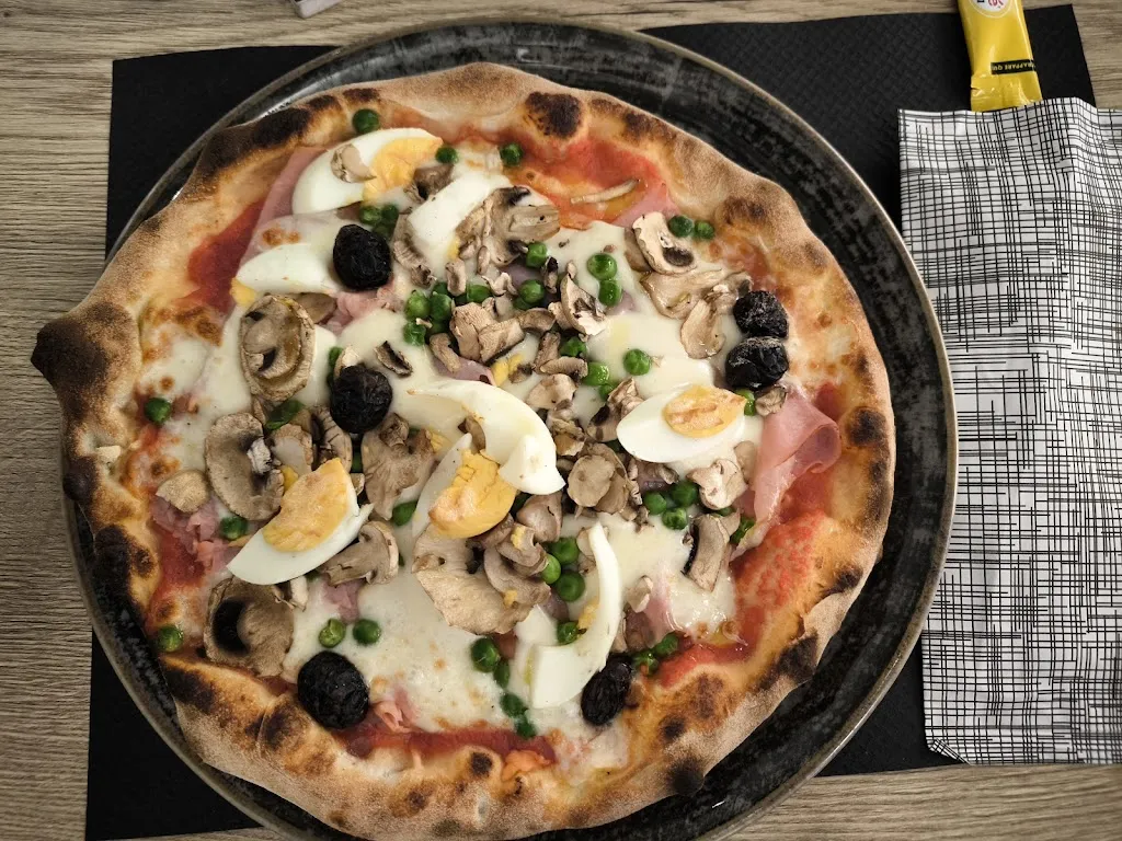 D L_Drago azzurro_Pachino_review