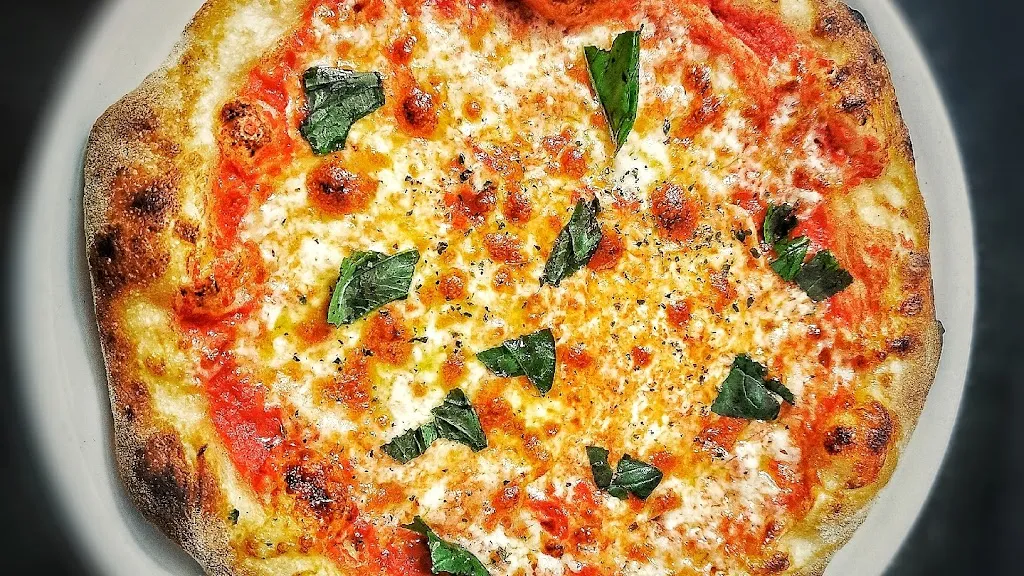 Drago azzurro_Pachino_slider_image_2