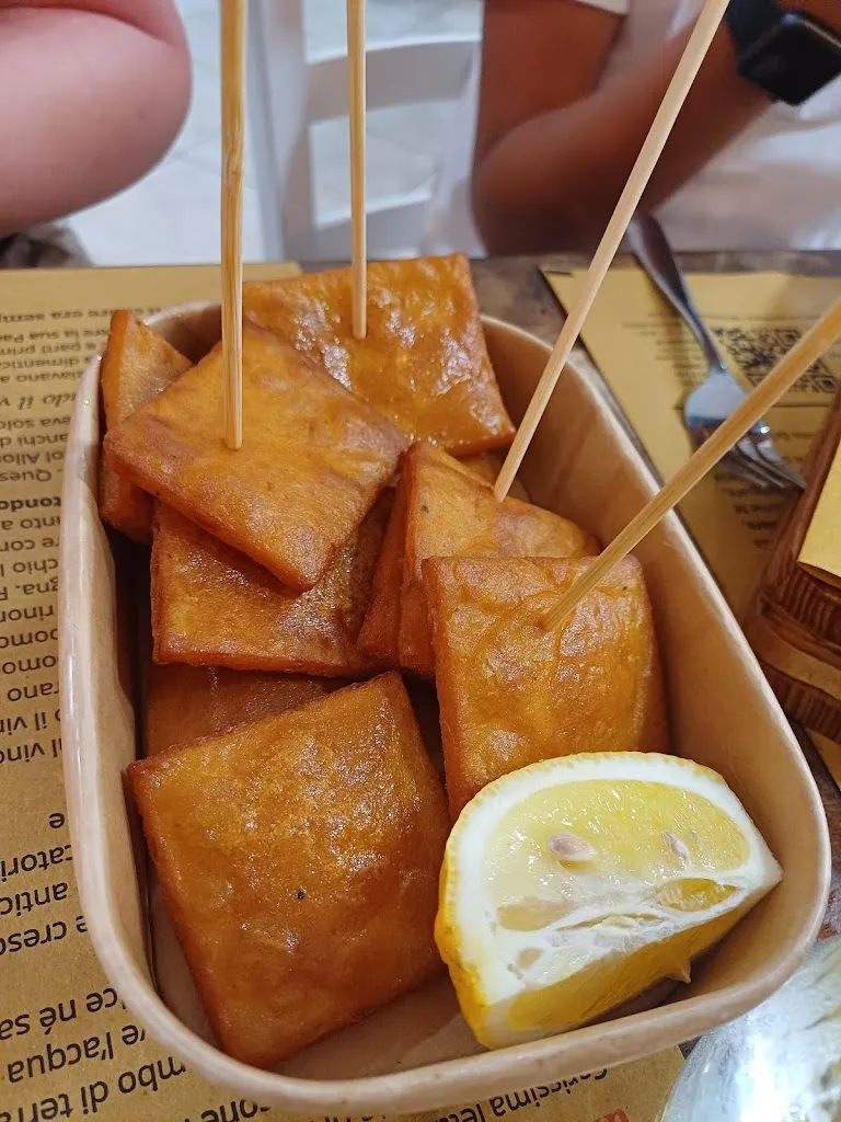 Menu_La Casa del Pomodoro - Bistrot_Pachino_image_5