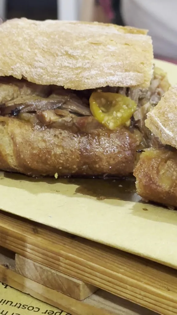 La Casa del Pomodoro - Bistrot_Pachino_slider_image_2