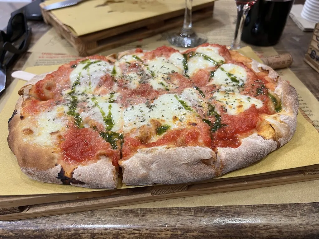 La Casa del Pomodoro - Bistrot_Pachino_slider_image_3