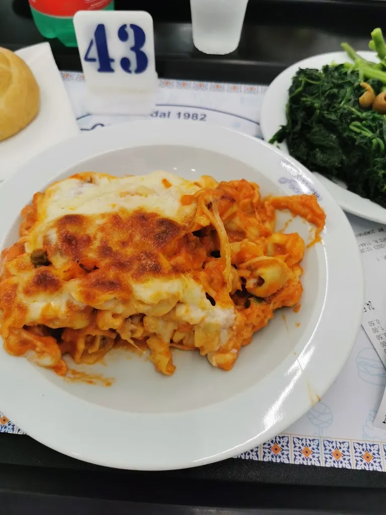 Menu_Mediterraneo Food&Room_Pachino_image_2