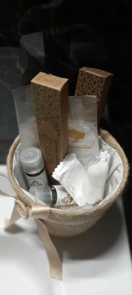 Menu_Mediterraneo Food&Room_Pachino_image_8