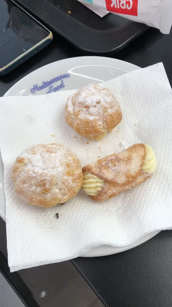 Menu_Mediterraneo Food&Room_Pachino_image_9