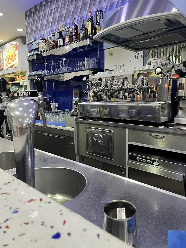 Mediterraneo Food&Room_Pachino_slider_image_1