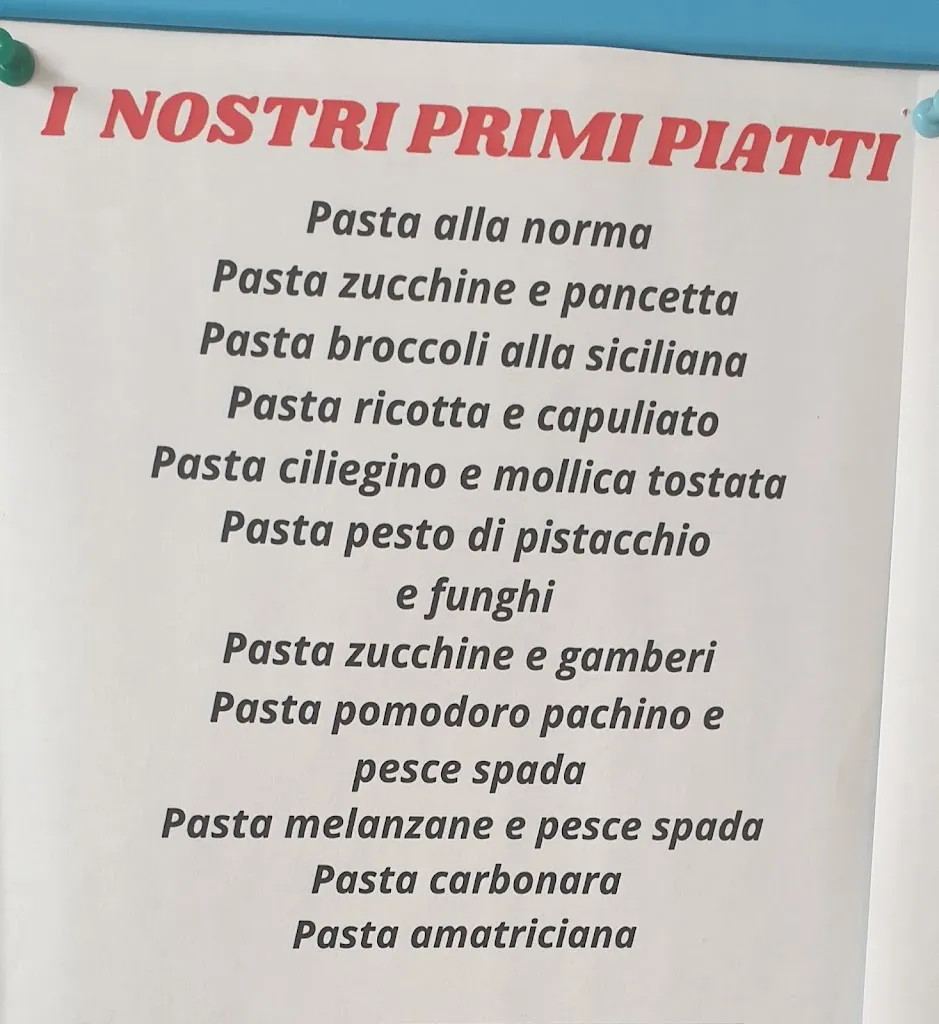 Menu_Antichi Sapori Puccia_Pachino_image_2